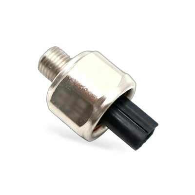 Knock Sensor Suitable for Honda Civic 2001-2005 1.7L 2.0L 30530-PNA-003