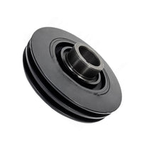 {{ Crankshaft Harmonic Balancer Pulley Suitable For Coaster HDB20 HDB30 HDB31 HDB50 }} - Buy Car Parts Online at {{ Kaka Auto Parts }}.