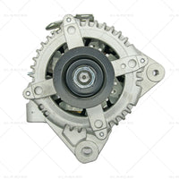 100A Alternator Suitable For Toyota Camry ACV30R Tarago ACR50R 2. 4L Petrol 06-12