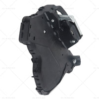 {{ Front Left Power Door Lock Mechanism Assy Suitable For Toyota Hilux Vigo 05-15 }} - Buy Car Parts Online at {{ Kaka Auto Parts }}.
