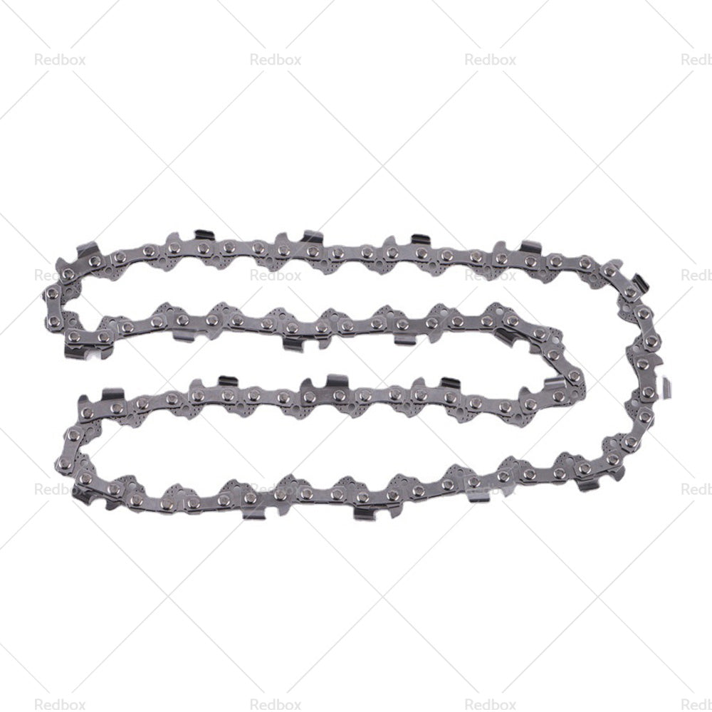 3PCS 18 inch  3 or 8LP 62DL Chainsaw Chain Suitable for RYOBI 38cc 45cm 2-Stroke RCS3845