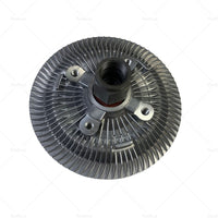 Fan Clutch Suitable For Ford Ranger PX Mazda BT50 UP UR 2.2 3.2 Diesel 2011+