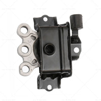 Right Side Engine Mount Suitable For Holden Barina TM 1. 6L F16D4 AT  and  MT 2011-ON