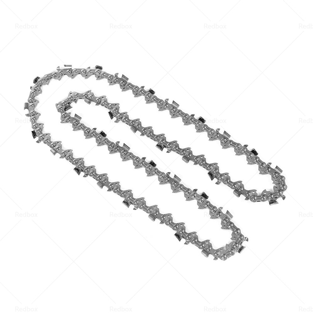 Tungsten Carbide Chain. 325 058 76DL Suitable for SX52 SX62 SX66 52 62 66cc Saw