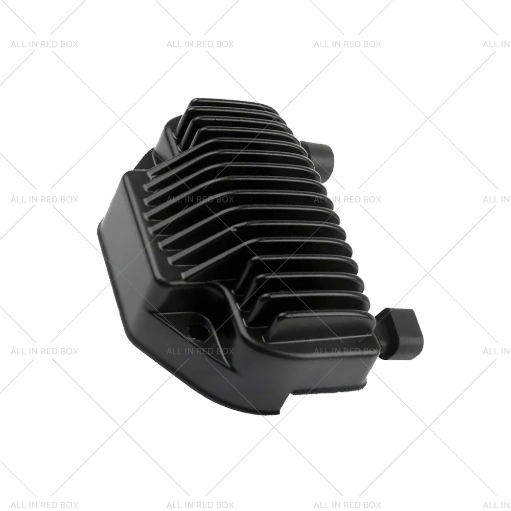 Voltage Regulator Rectifier Suitable for Dyna Fat Bob Low Rider Wide Super Glide