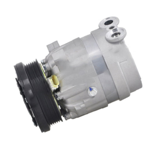 Air Conditioning AC Compressor Suitable for Holden Viva JF 1.8L Petrol F18D3