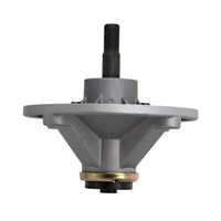 {{ Suitable ForToro Timecutter Models XL380H Z420 ZX440 Long Shaft Spindle Assembly }} - Buy Car Parts Online at {{ Kaka Auto Parts }}.