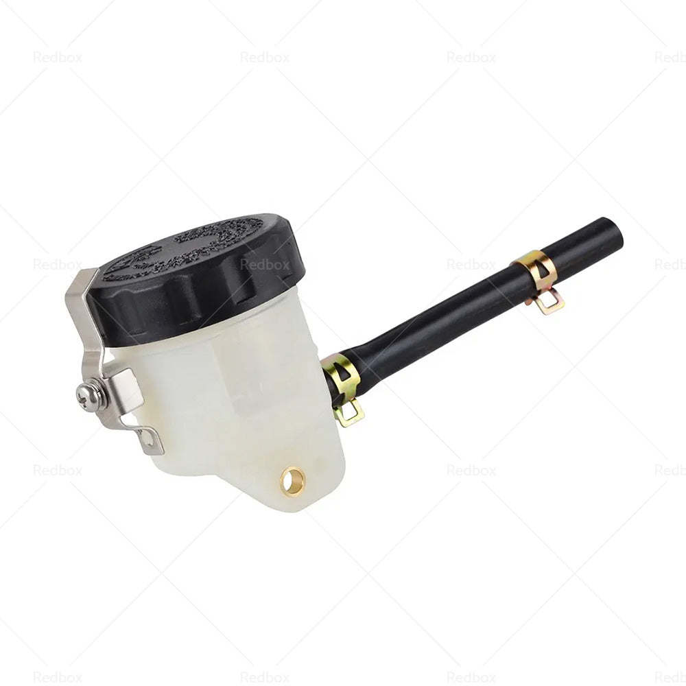 Brake Master Cylinder Reservoir Suitable For Suzuki SV650 TL1000 GSXR1000 600