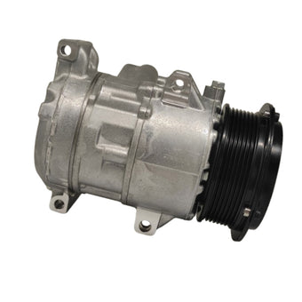 compare product Air Conditioning Compressor Suitable For Toyota HiAce TRH223R / TRH201R 2.7L Petrol