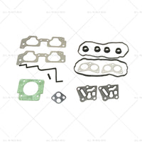 Head Gasket Rebuild Kit Suitable for Subaru Outback 00-03 EJ25 SOHC 10105AB160