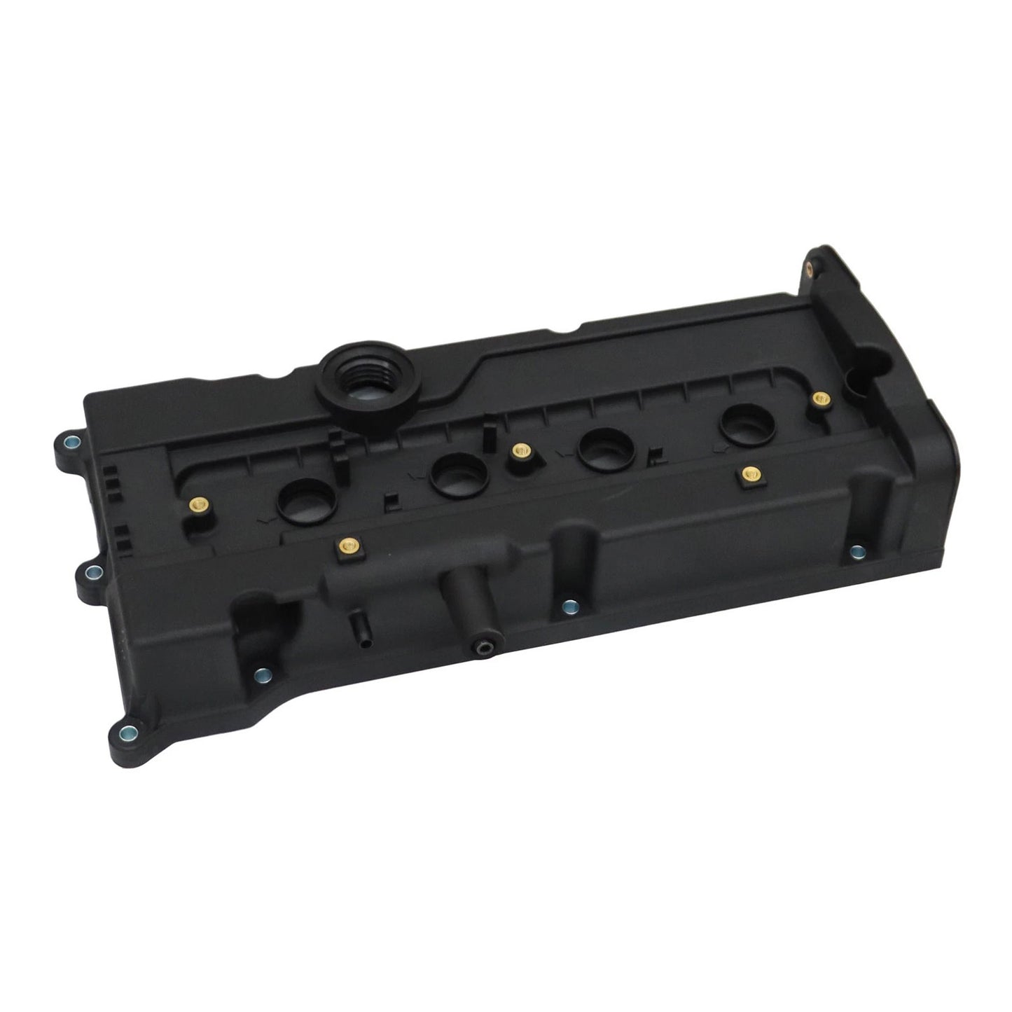 Engine Rocker Cover suitable for Hyundai Getz Prime TB 1.6L 2005-2009