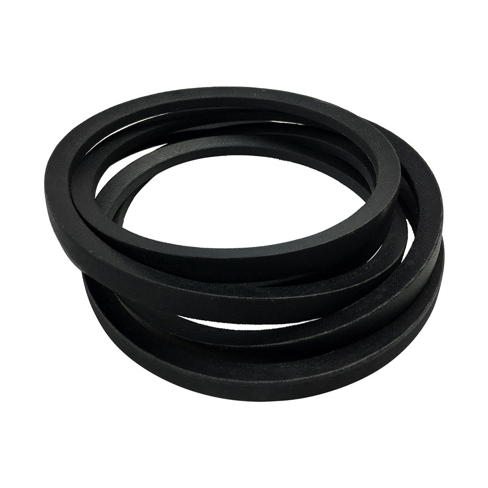 Ride-On Mower Blade Belt Suitable For 46-Inch Cut Husqvarna / Craftsman Mowers 532 40 51 43