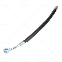 Engine Oil Cooler Hose Kit Suitable For Mitsubishi Pajero 3. 0 Wagon 1991-2000