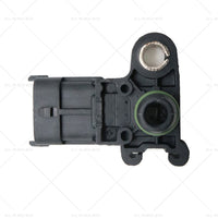 55567257 MAP Sensor Suitable for 13-20 Chevrolet Cruze Trax Buick Encore 1. 4L