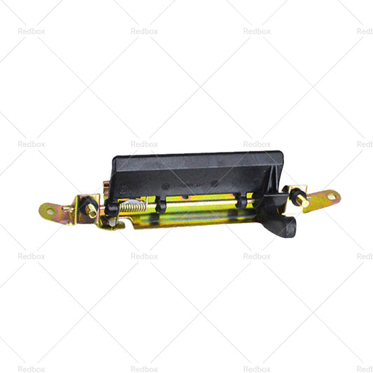 Rear Tailgate Handle Suitable for Toyota Hiace Van LH10 89-05 Tailgate Grab Boot