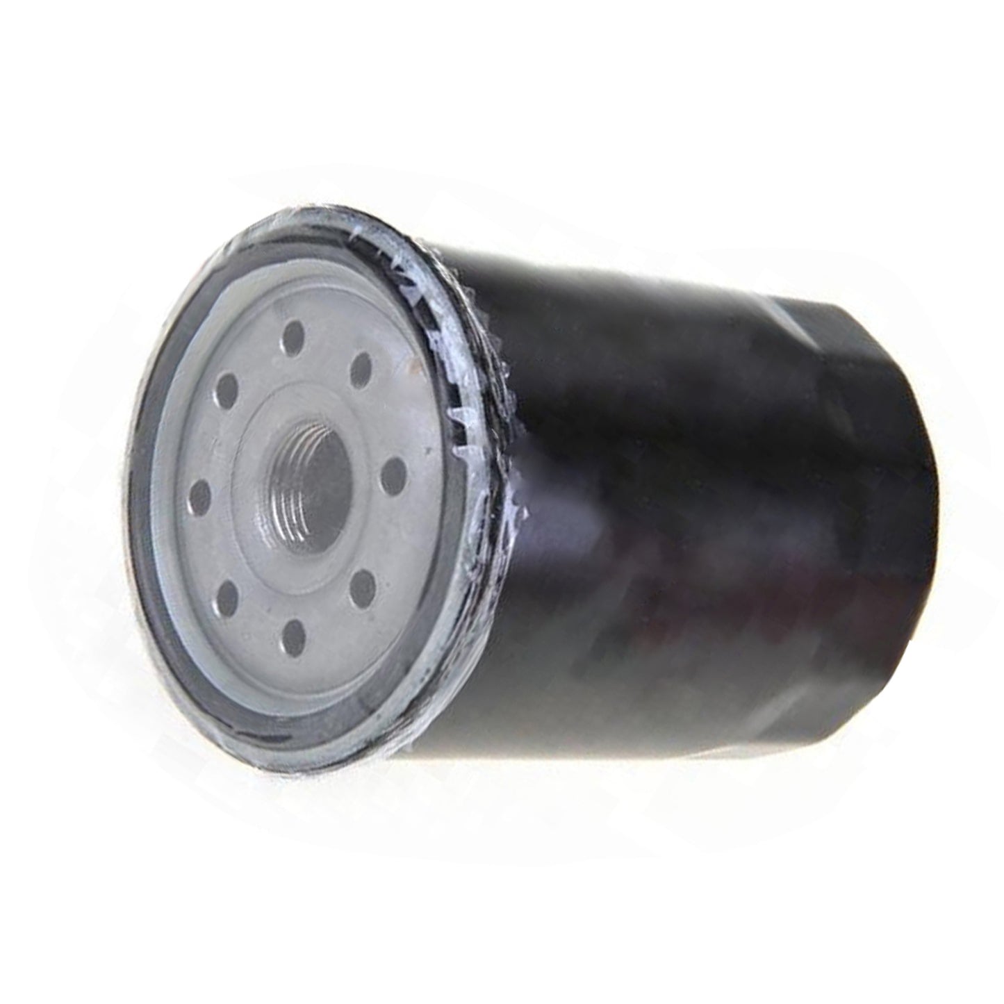 Air Fuel Oil Filter Service Kit Suitable For Toyota Hilux KUN26R 3.0D Diesel