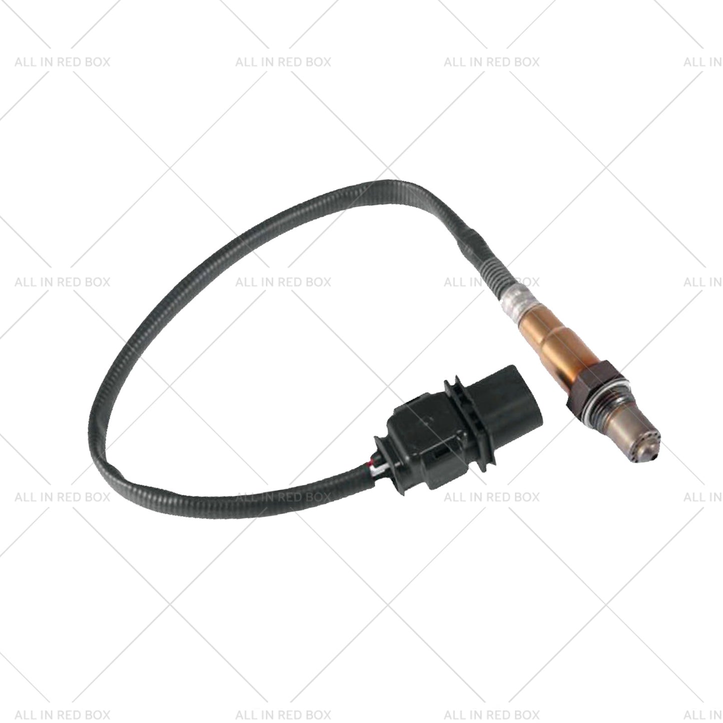 Oxygen Sensor Suitable for Calais VE Holden Captiva CG Commodore 3. 6L 92210450