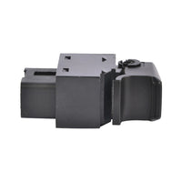 Window Switch Front & Rear Passenger Suitable For Hyundai Tucson / ix35 93580-2S000