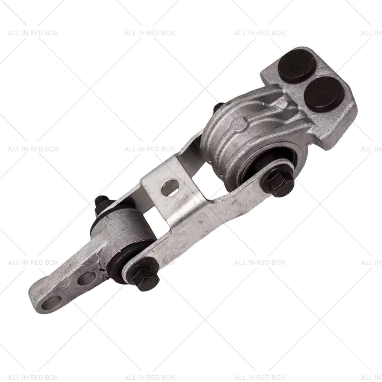 Engine Mount Kit Suitable For Volvo S60 S80 V70 285 XC70 XC90 275 2.0 2.4 2.5