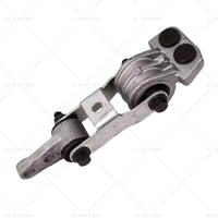 Engine Mount Kit Suitable For Volvo S60 S80 V70 285 XC70 XC90 275 2.0 2.4 2.5