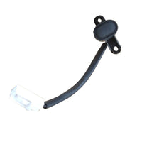 Trunk Opening Button Suitable For Mazda 6 GH 2007-2012 4 Door
