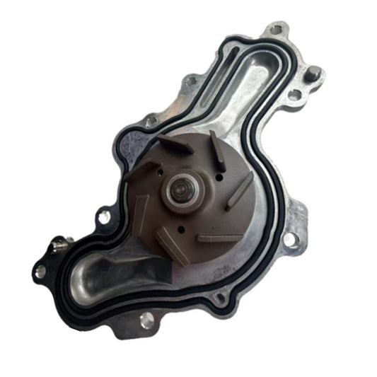 Water Pump Suitable for Ford Edge Explorer Taurus Flex MKS MKT MKX 3.5 3.7L