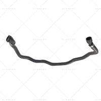 {{ Engine Radiator Coolant Hose Pipe Suitable For BMW 135i 3.0 L6 08-13 64216983858 }} - Buy Car Parts Online at {{ Kaka Auto Parts }}.