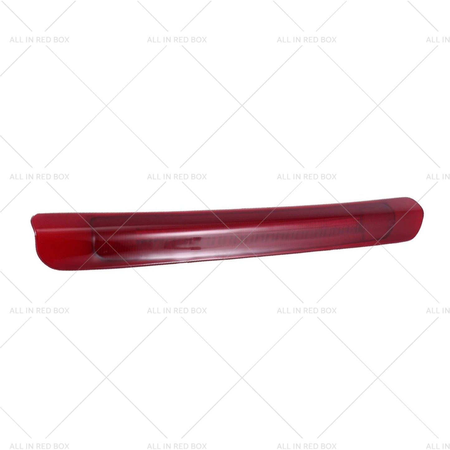 LED 3rd Brake Lamp Tail Light Mount Suitable for Toyota Land Cruiser 1998-2007
