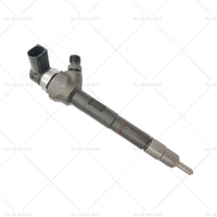 Diesel Fuel Injector Suitable for Audi A3 Skoda Superb VW Golf Amarok 0445110646