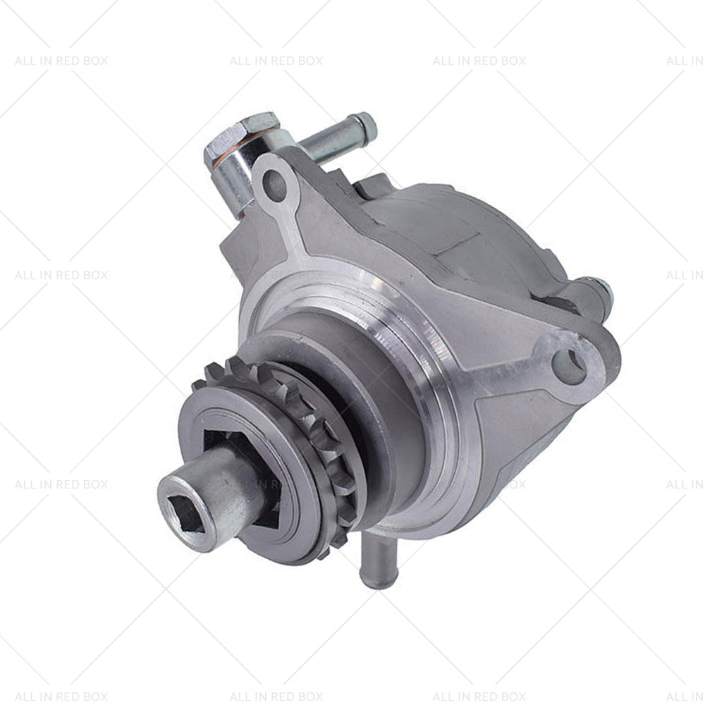 Vacuum Pump Suitable For Nissan Navara D40 Pathfinder R51 Frontier 2. 5L YD25DDTI