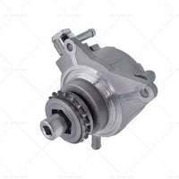 Vacuum Pump Suitable For Nissan Navara D40 Pathfinder R51 Frontier 2. 5L YD25DDTI