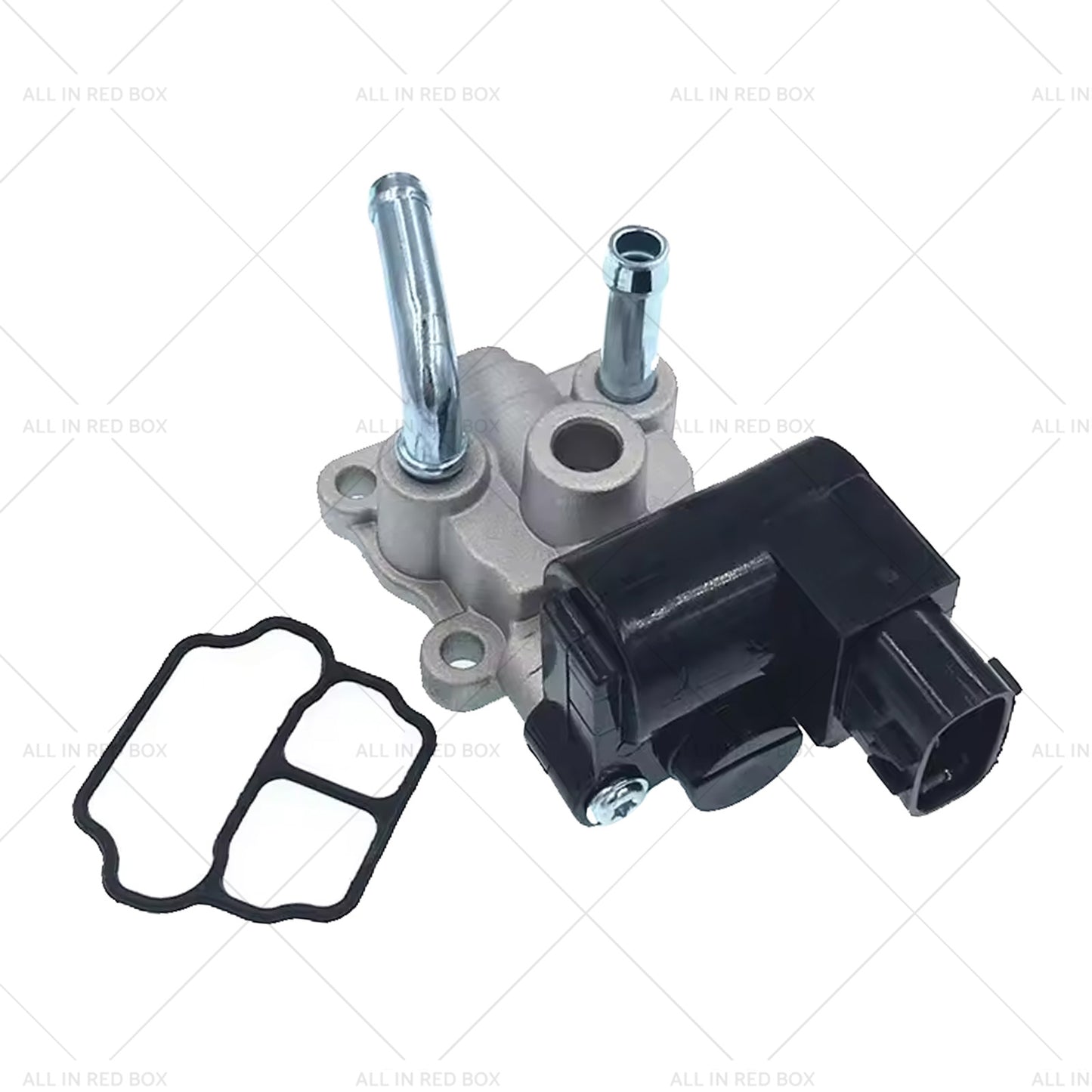 Idle Speed Air Control Valve Suitablefor Holden Cruze YG M15A 4 Cyl Suzuki Jimny