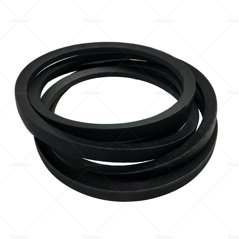 Blade Belt For 42 inch  Cut Husqvarna Ride on Mowers LT130 LTH130 LTH150 532144959