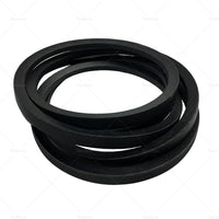Blade Belt For 42 inch  Cut Husqvarna Ride on Mowers LT130 LTH130 LTH150 532144959