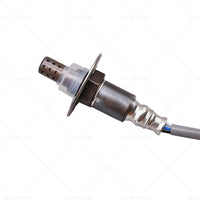 UpstreamDownstream Oxygen Sensor Suitable For Subaru Forester Impreza Legacy