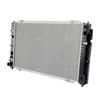 RADIATOR FITS FORD ESCAPE BA ZA ZB ZC ZD  or  MAZDA TRIBUTE YU 3. 0 i V6 6cyl 99-on