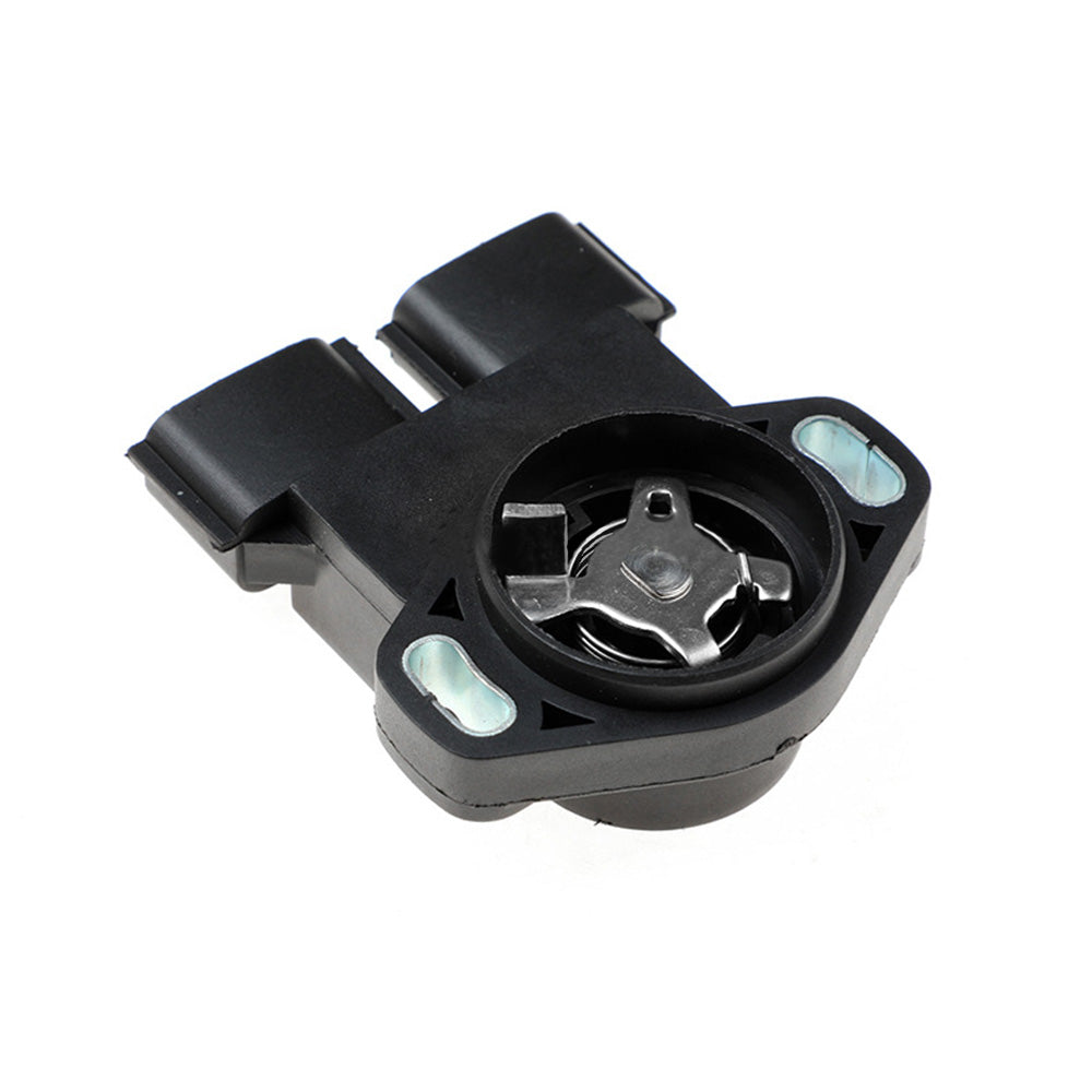 TPS Throttle Position Sensor for Holden Rodeo RA Jackaroo 4JH1 3. 0L Diesel