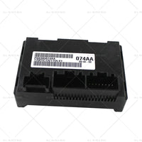 Transfer Case Control Module Suitable For Jeep Grand Cherokee Dodge Durango