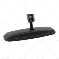 Inside Interior Rear View Mirror Suitable For Hyundai Sonata Accent Tucson