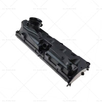 Engine Valve Cover Suitable For Seat Exeo VW Amarok CAGA CJCA CDCA CNEA 2. 0L