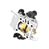 Throttle Body Actuator Suitable For Mitsubishi Lancer SOHC 2.0L 02-07 MN128888