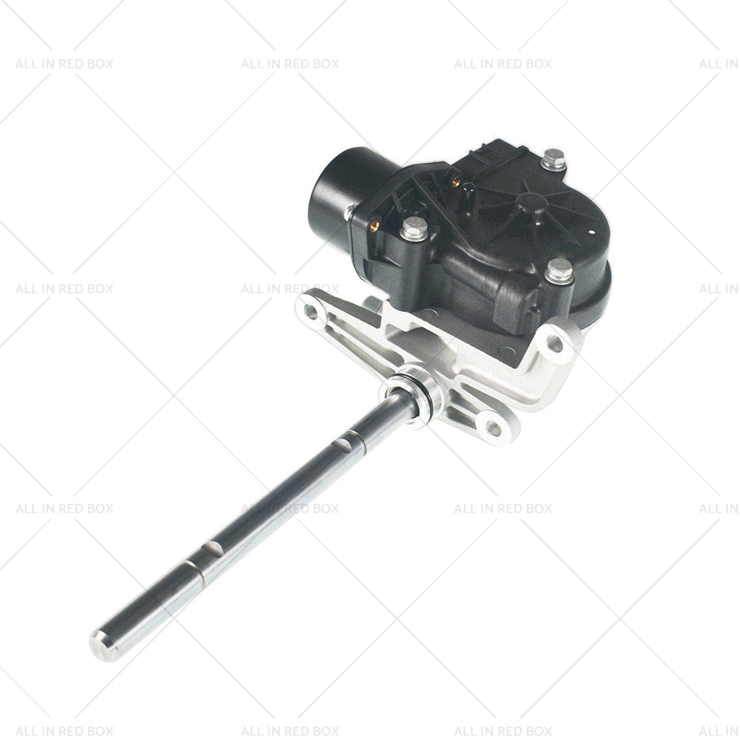 Transfer Case Drive Shift Motor 36410-34015 3641034015 Suitable For 4Runner