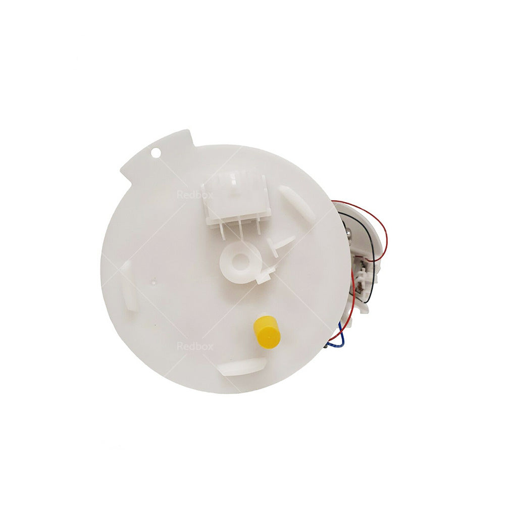 Fuel Pump Module Assembly  and  Fuel Sender Unit Fits For Holden Cruze JG 09-11 1. 8L