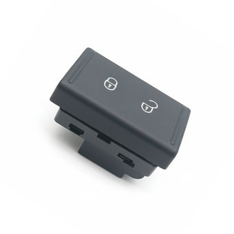 compare product Door Lock Control Switch Suitable For Skoda Fabia II 2006-2014