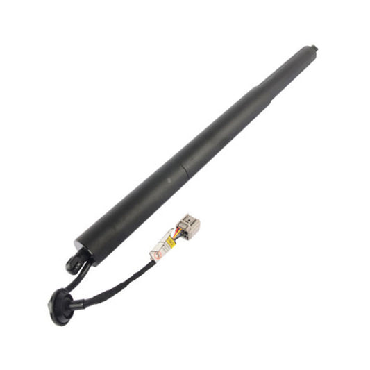 Left Gas Strut with Power Opener Tailgate Suitable For Jeep Grand Cherokee 2015-2021