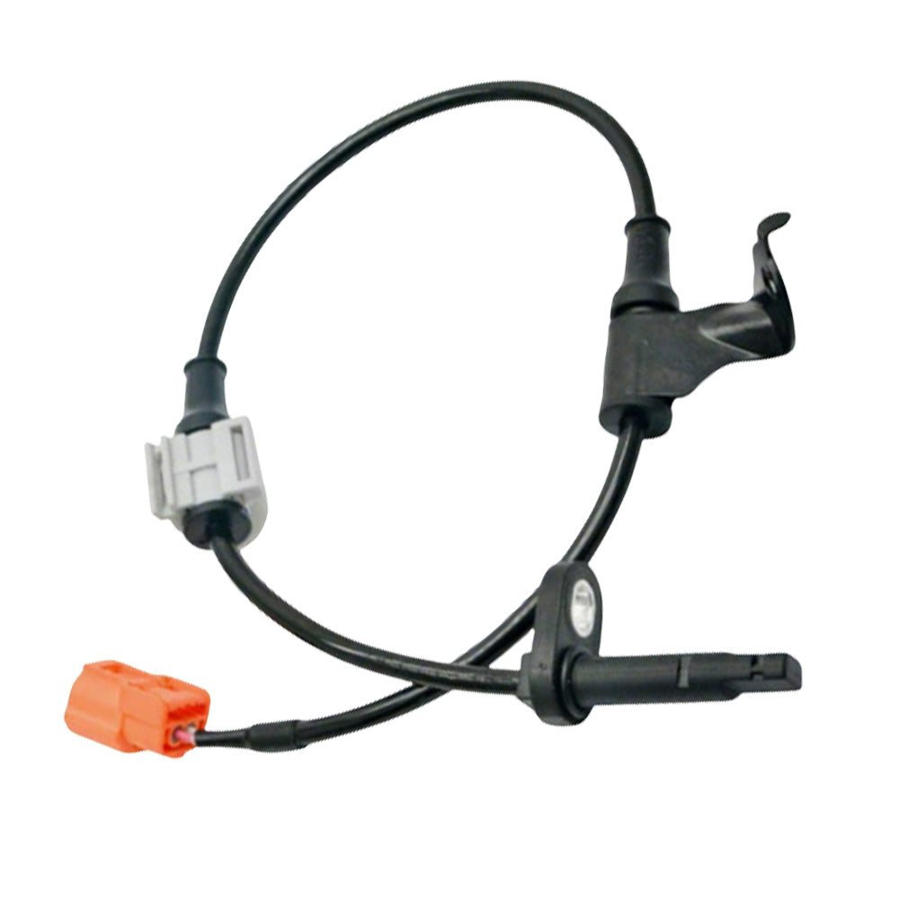 Rear Right ABS Wheel Speed Sensor Suitable for Honda Accord 2003¡§C2008