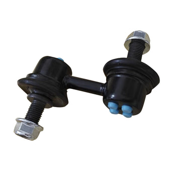 compare product Front Stabilizer Sway Bar Link Suitable For Subaru Forester Impreza 20470SA000