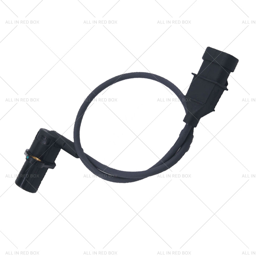 Crank Shaft Angle Sensor Suitable for Great Wall V240 X240 2. 4L Petrol 2009-on