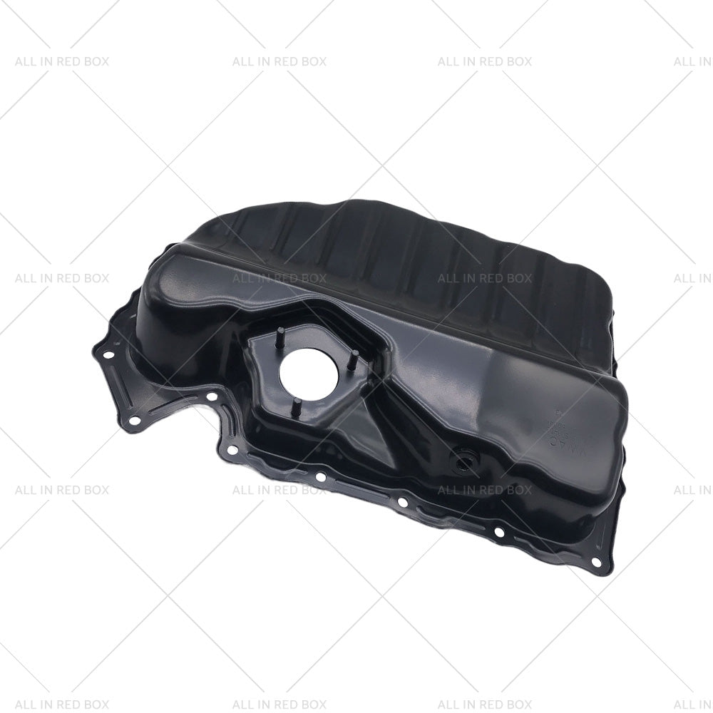 Engine Oil Pan Fits Audi Q3 A3 TT Skoda Octavia Superb VW Golf Passat 06J103600E