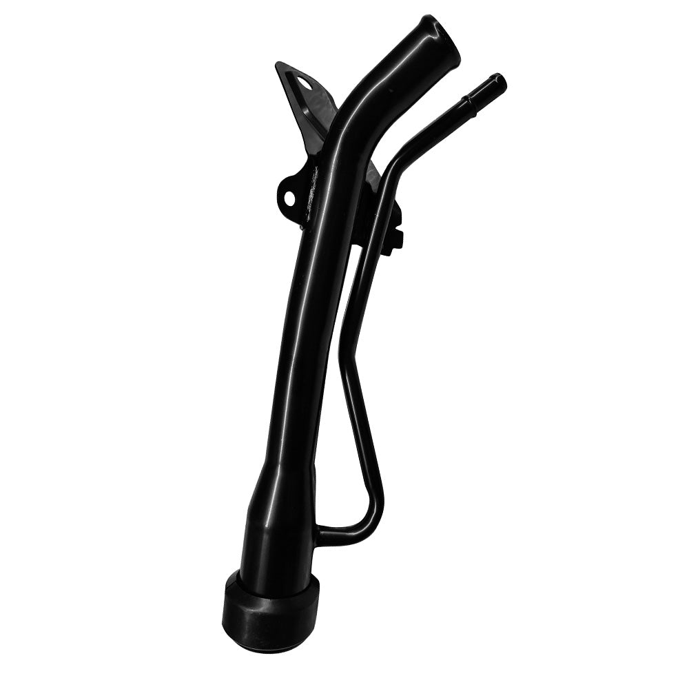 Fuel Filler Neck Suitable for Toyota Hilux 3. 0 1KD-FTV KUN16 KUN26 2005-2015